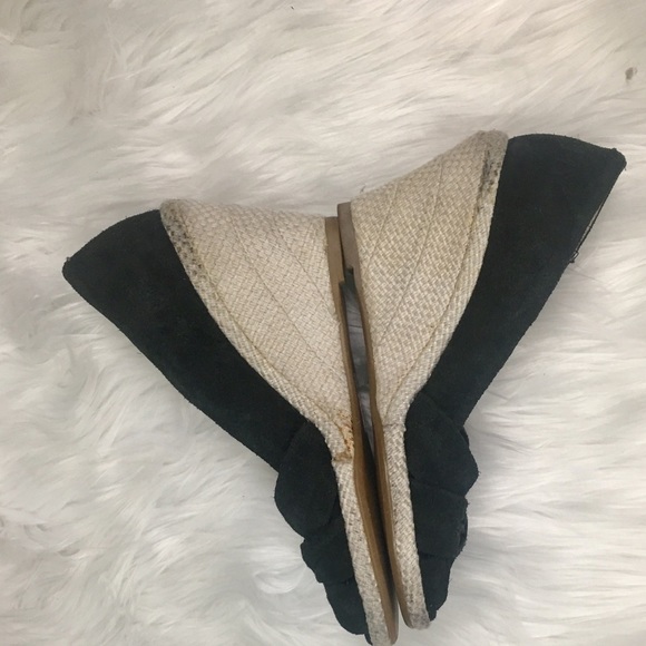 Kenneth Cole Reaction Hot Knot red shoes 5 - Picture 8 of 8